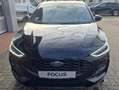 Ford Focus ST-Line X+Matrix LED+Winter+RFK+ Noir - thumbnail 2