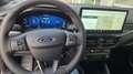 Ford Focus ST-Line X+Matrix LED+Winter+RFK+ Noir - thumbnail 12