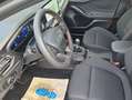 Ford Focus ST-Line X+Matrix LED+Winter+RFK+ Noir - thumbnail 9