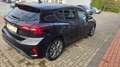 Ford Focus ST-Line X+Matrix LED+Winter+RFK+ Noir - thumbnail 4