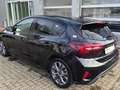 Ford Focus ST-Line X+Matrix LED+Winter+RFK+ Noir - thumbnail 6