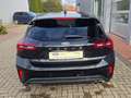 Ford Focus ST-Line X+Matrix LED+Winter+RFK+ Noir - thumbnail 5