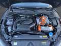 Audi A3 Sportback S line/PANO/18"/KLIMAAUTO/272PS Grau - thumbnail 23