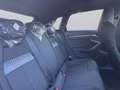 Audi A3 Sportback S line/PANO/18"/KLIMAAUTO/272PS Gris - thumbnail 20