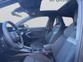 Audi A3 Sportback S line/PANO/18"/KLIMAAUTO/272PS Grau - thumbnail 13