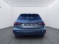 Audi A3 Sportback S line/PANO/18"/KLIMAAUTO/272PS Gris - thumbnail 6