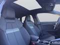 Audi A3 Sportback S line/PANO/18"/KLIMAAUTO/272PS Gris - thumbnail 18