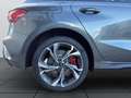 Audi A3 Sportback S line/PANO/18"/KLIMAAUTO/272PS Grau - thumbnail 12
