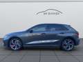 Audi A3 Sportback S line/PANO/18"/KLIMAAUTO/272PS Grau - thumbnail 2