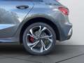Audi A3 Sportback S line/PANO/18"/KLIMAAUTO/272PS Grau - thumbnail 10