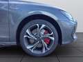 Audi A3 Sportback S line/PANO/18"/KLIMAAUTO/272PS Grau - thumbnail 11