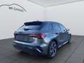 Audi A3 Sportback S line/PANO/18"/KLIMAAUTO/272PS Grau - thumbnail 5