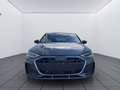 Audi A3 Sportback S line/PANO/18"/KLIMAAUTO/272PS Grau - thumbnail 3