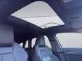 Audi A3 Sportback S line/PANO/18"/KLIMAAUTO/272PS Grau - thumbnail 24