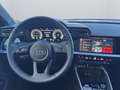 Audi A3 Sportback S line/PANO/18"/KLIMAAUTO/272PS Gris - thumbnail 15