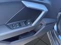 Audi A3 Sportback S line/PANO/18"/KLIMAAUTO/272PS Grau - thumbnail 21