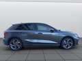 Audi A3 Sportback S line/PANO/18"/KLIMAAUTO/272PS Grau - thumbnail 7