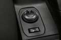 Dacia Duster Comfort 4WD Klima Tempomat Weiß - thumbnail 16
