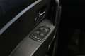 Dacia Duster Comfort 4WD Klima Tempomat Weiß - thumbnail 7