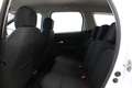 Dacia Duster Comfort 4WD Klima Tempomat Weiß - thumbnail 22