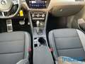 Volkswagen Touran 2.0TDI DSG Active LED STHZ Carplay SHZ Rear View V Weiß - thumbnail 14