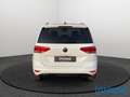 Volkswagen Touran 2.0TDI DSG Active LED STHZ Carplay SHZ Rear View V Weiß - thumbnail 7