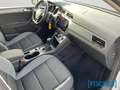 Volkswagen Touran 2.0TDI DSG Active LED STHZ Carplay SHZ Rear View V Weiß - thumbnail 16