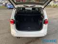 Volkswagen Touran 2.0TDI DSG Active LED STHZ Carplay SHZ Rear View V Weiß - thumbnail 19