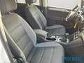 Volkswagen Touran 2.0TDI DSG Active LED STHZ Carplay SHZ Rear View V Weiß - thumbnail 17
