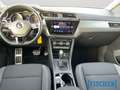 Volkswagen Touran 2.0TDI DSG Active LED STHZ Carplay SHZ Rear View V Weiß - thumbnail 9