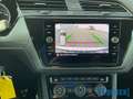 Volkswagen Touran 2.0TDI DSG Active LED STHZ Carplay SHZ Rear View V Weiß - thumbnail 18