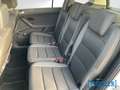 Volkswagen Touran 2.0TDI DSG Active LED STHZ Carplay SHZ Rear View V Weiß - thumbnail 13