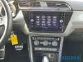 Volkswagen Touran 2.0TDI DSG Active LED STHZ Carplay SHZ Rear View V Weiß - thumbnail 15