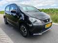 SEAT Mii 1.0 @MII / AIRCO / RIJKLAAR Zwart - thumbnail 5