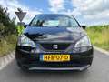 SEAT Mii 1.0 @MII / AIRCO / RIJKLAAR Zwart - thumbnail 3