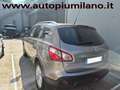 Nissan Qashqai 2.0 16v tekna 4x4 automatico Grigio - thumbnail 4