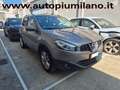 Nissan Qashqai 2.0 16v tekna 4x4 automatico Grigio - thumbnail 3