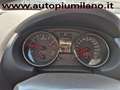 Nissan Qashqai 2.0 16v tekna 4x4 automatico Grigio - thumbnail 5