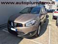 Nissan Qashqai 2.0 16v tekna 4x4 automatico Grigio - thumbnail 1
