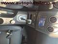 Nissan Qashqai 2.0 16v tekna 4x4 automatico Grigio - thumbnail 7