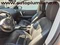 Nissan Qashqai 2.0 16v tekna 4x4 automatico Grigio - thumbnail 9