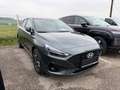 Hyundai i30 - PD GO Plus 1.0 T-GDI c6bu1-OO6 Grün - thumbnail 5