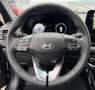 Hyundai i30 - PD GO Plus 1.0 T-GDI c6bu1-OO6 Grün - thumbnail 4
