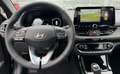 Hyundai i30 - PD GO Plus 1.0 T-GDI c6bu1-OO6 Grün - thumbnail 2