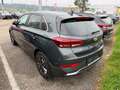 Hyundai i30 - PD GO Plus 1.0 T-GDI c6bu1-OO6 Grün - thumbnail 3