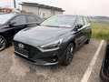 Hyundai i30 - PD GO Plus 1.0 T-GDI c6bu1-OO6 Grün - thumbnail 1