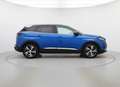 Peugeot 3008 3008 Hybrid 225 e-EAT8 GT - thumbnail 5