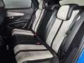 Peugeot 3008 3008 Hybrid 225 e-EAT8 GT - thumbnail 10