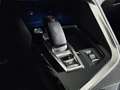 Peugeot 3008 3008 Hybrid 225 e-EAT8 GT - thumbnail 17