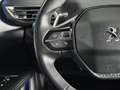 Peugeot 3008 3008 Hybrid 225 e-EAT8 GT - thumbnail 15